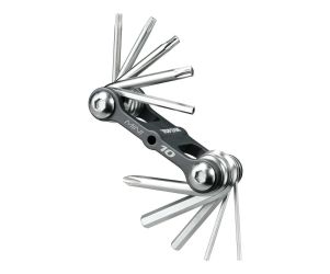 Topeak Mini 10 Folding Tool