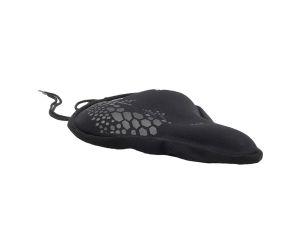 Selle Royal Cover Sadel Sepeda Memory Foam Large