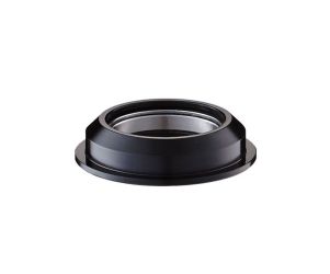 Ritchey Headset Sepeda Comp Cartridge Press Fit ZS44/50 Lower