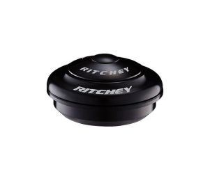 Ritchey Headset Sepeda Comp Cartridge Press Fit ZS44 7.3 Upper