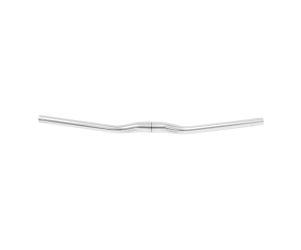Ritchey Handlebar Sepeda MTB Classic Flat
