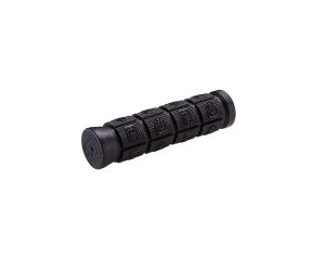 Ritchey Handle Grip Sepeda Comp Trail