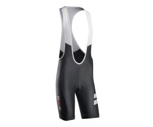 Bellwether Edge Man Bibshort