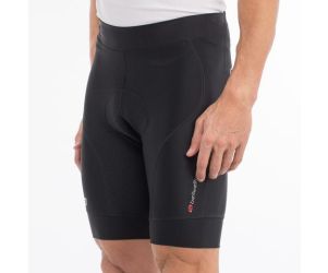 Bellwether Axiom Man Short