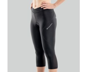 Bellwether Women Capri Pant