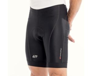 Bellwether Criterium Man Short