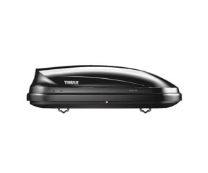 Thule Box Pacific 100 Black 