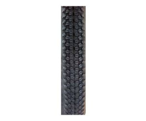 Polygon Ban 20x2.00