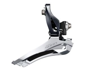 Shimano Sora FD-R3000-F 2x9 Speed Front Derailleur