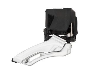 Shimano Deore XT Di2 KFD-M8070 2x11 Speed Front Derailleur