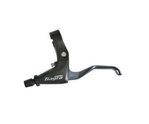 Shimano Brake Lever Sepeda Tiagra ABL-4700