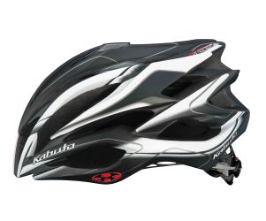 Kabuto Zenard Point Bike Helmet