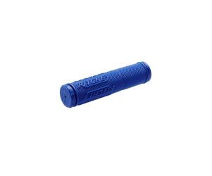 Ritchey Handle Grip Sepeda Comp Truegrip X