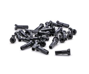 Tern Sapim CX-Wing Nipples
