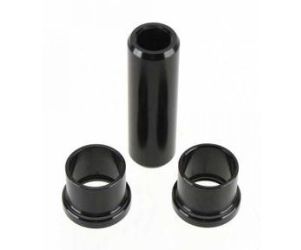 Rock Shox Rear Shock Mounting Hardware 1/2X1/2 22.2X8MM 3Pcs (1 Set)