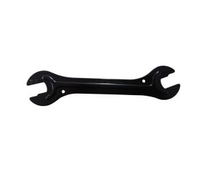 Polygon Tool Spanner Sepeda