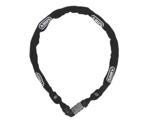 Abus Kunci Sepeda 1200 Web