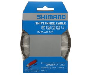 Shimano Dura-Ace XTR Polymer Inner Shift Cable