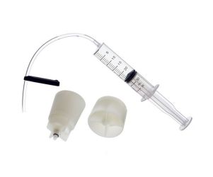 Shimano TL-BT03S Bleeding Kit Sepeda