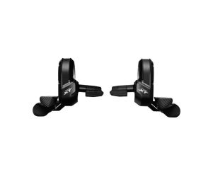Shimano Shift Switch Set Sepeda Deore XT ISW-M8050 11 Speed
