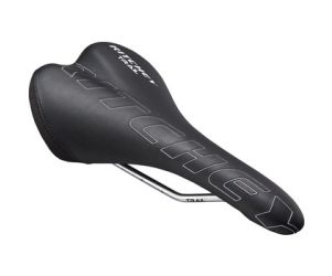 Ritchey Sadel Sepeda Comp Trail