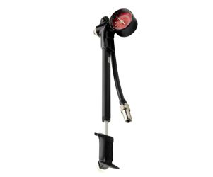 RockShox Pompa Shock Sepeda High Pressure 300psi