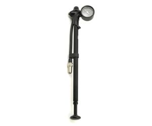 RockShox Pompa Shock Sepeda High Pressure 600psi
