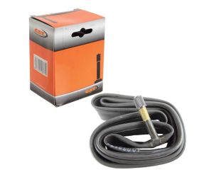 CST 12 Tube