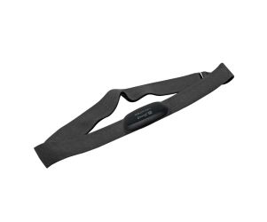 Elite Bluetooth Ant+ Hr Transmission Belt