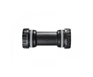 Shimano Bottom Bracket Sepeda Dura-Ace IBB-R9100 ITA