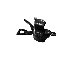 Shimano SLX M7000 3x11 Speed Shift Lever - Individual Packaging