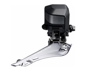 Shimano Dura Ace Di2 IFD-R9150-F 2x11 Speed Front Derailleur