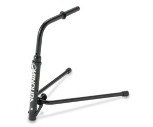 Minoura Stand Sepeda Spindle SPN-20 for MTB