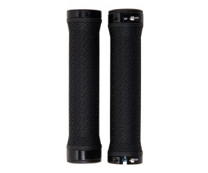 Entity Handle Grip Sepeda Expert Dual Locking