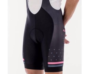 Bellwether Peak Man Bibshort