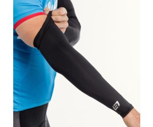 Bellwether Coldflash UPF Sun Sleeves Arm Warmer
