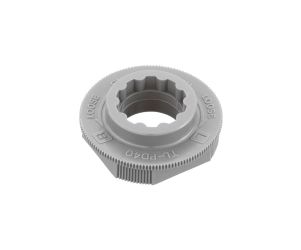 Shimano TLPD40 Axle Removal Tool 