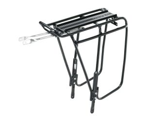Topeak Uni Super Tourist DX Non-Disc Carrier