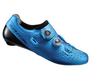 Shimano Road Competition RC9 Shoes