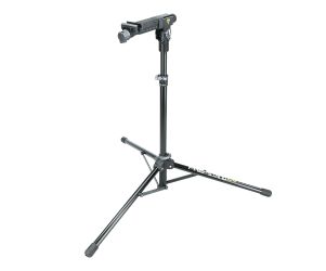 Topeak Prepstand Elite Stand