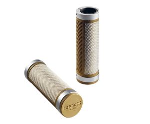 Brooks Cambium Comfort 100 mm Handle Grip
