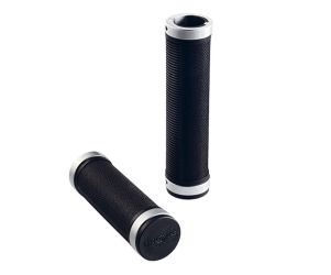 Brooks Cambium Comfort 130/100 mm Handle Grip
