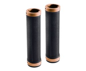 Brooks Cambium Comfort 130/130 mm Handle Grip
