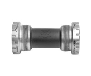 Shimano Bottom Bracket Sepeda Tiagra EBB-RS500 BSA