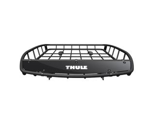 Thule Canyon XT Roof Basket