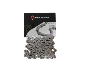 Polygon Rantai Sepeda 10 Speed