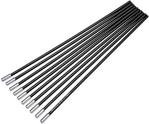 Shimano Rear Derailleur Housing Dura-Ace OT-RS900