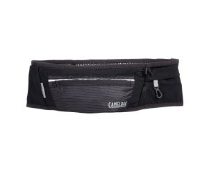 Camelbak Running Belt Ultra