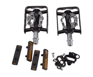 Entity MTB CT15 Pedal
