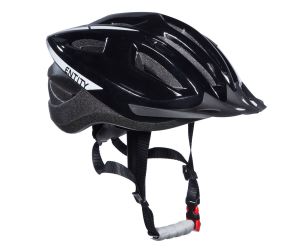 Entity Helm Sepeda Recreational CH15
